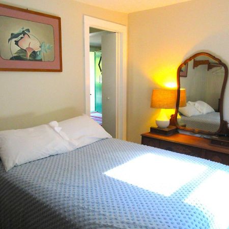 Mcgregor Inn Motel Wilton Εξωτερικό φωτογραφία