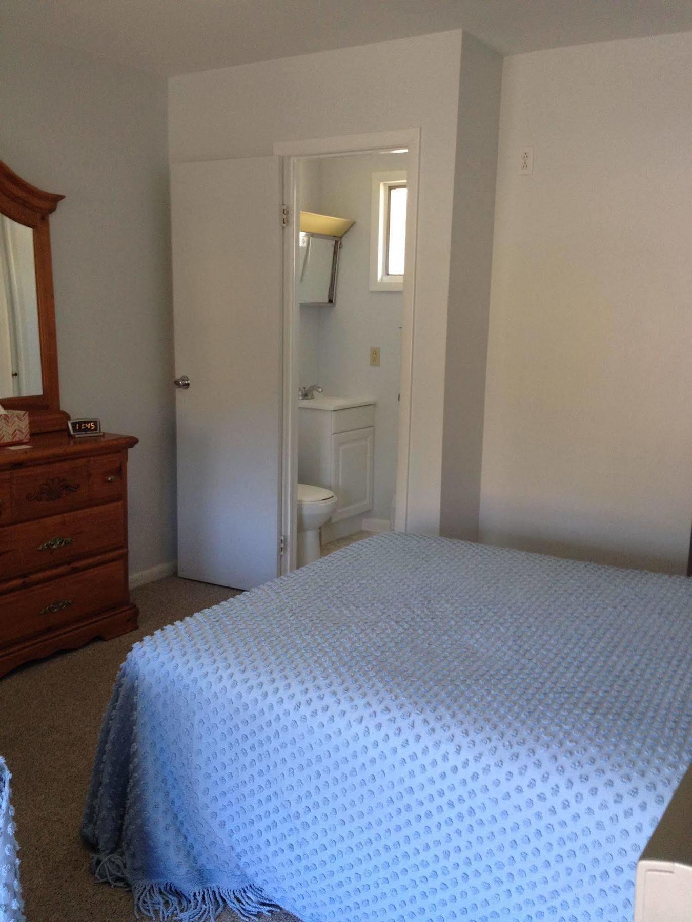Mcgregor Inn Motel Wilton Εξωτερικό φωτογραφία
